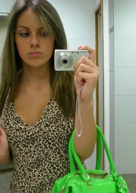 Я Ульяна, 21, из Анивы, ищу знакомство для дружбы