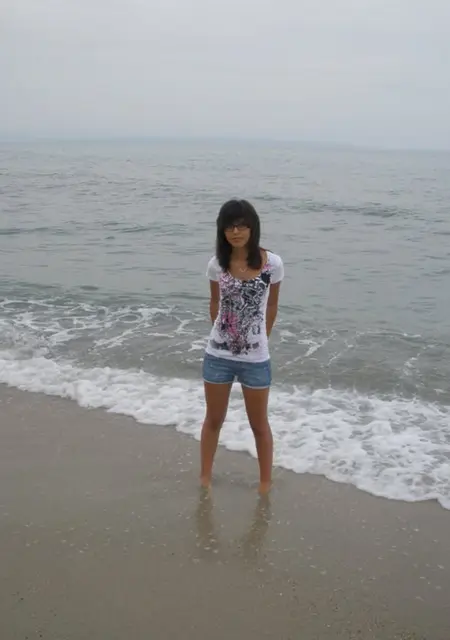 Екатерина из Акиси, ищу на сайте общение