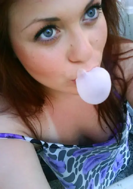 Я Валерия, 22, знакомлюсь для вирта в Кавказской