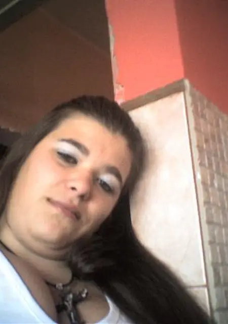 Оксана из Холмска, ищу на сайте знакомства на одну ночь