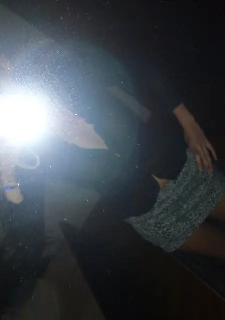 Я Дарья, 21, из Извести, ищу знакомства без обязательств