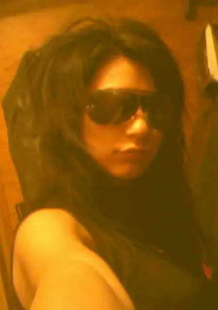 Я Ксения, 23, знакомлюсь для вирта в Щучьем