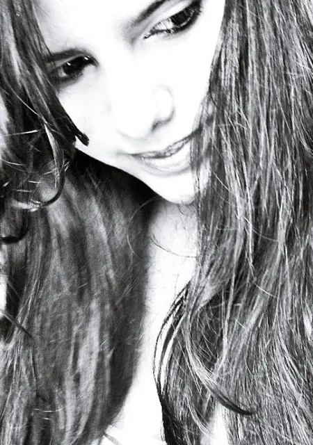 Я Лариса, 20, из Терека, ищу знакомство для вирта