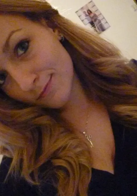 Я Валентина, 18, знакомлюсь для общения в Павловском Посаде