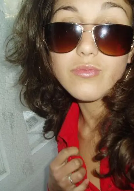 Тамара из Курильска, мне 24, познакомлюсь для вирта