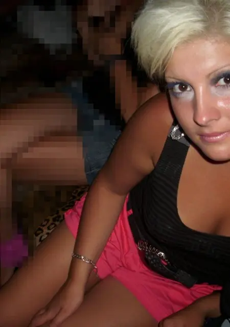 Я Катерина, 22, из Удомли, ищу знакомство для вирта