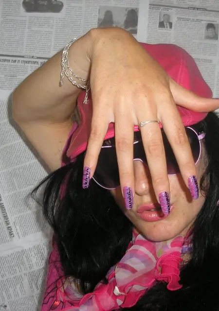 Я Валерия, 22, знакомлюсь для общения в Фарне