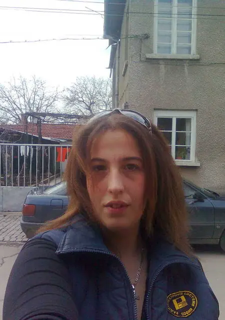 Илона из Кирова, ищу на сайте знакомства на одну ночь