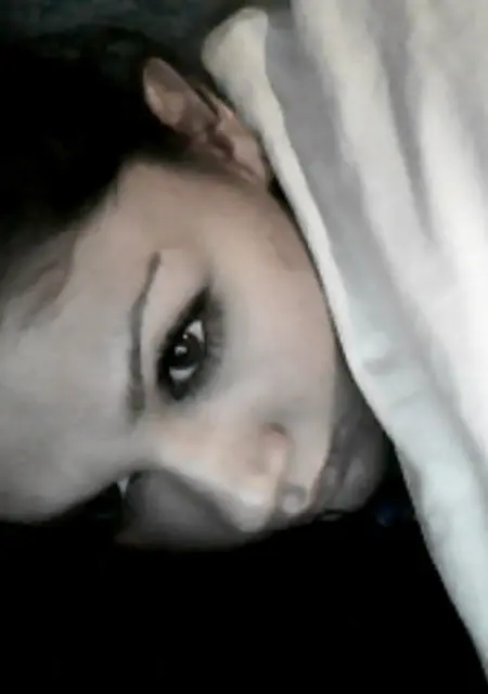 Карина из Дрезны, мне 24, познакомлюсь для общения