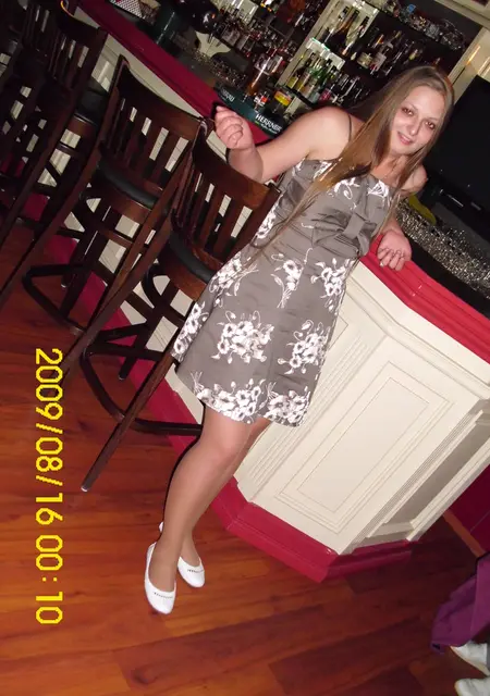 Я Карина, 22, из Шкотова, ищу знакомство для постоянных отношений