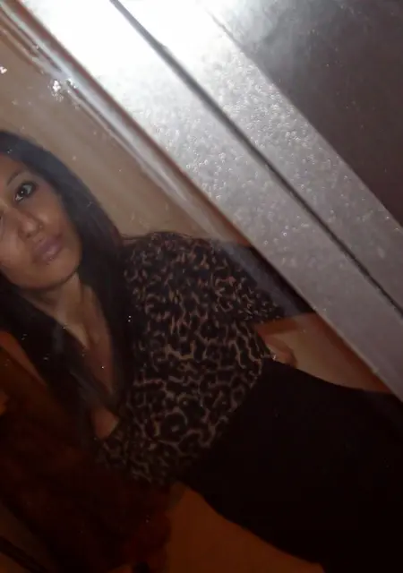 Алёна из Кневичей, ищу на сайте знакомства без обязательств