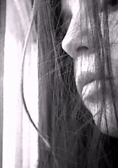 Лилия из Ишеевки, мне 24, познакомлюсь для общения