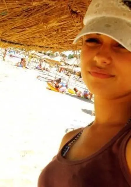 Евгения из Пожара, ищу на сайте вирта