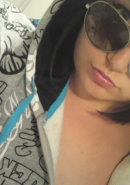 Наталья из Белоярска, ищу на сайте знакомства на одну ночь