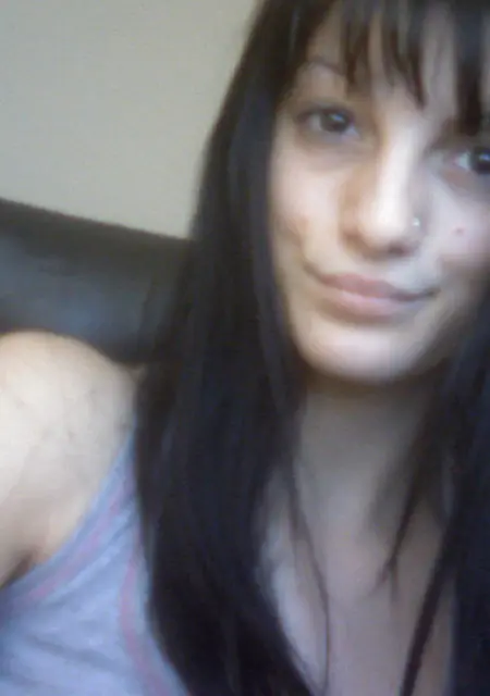 Милослава из Чекмагуша, ищу на сайте дружбу