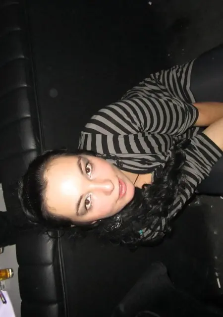 Любовь из Таксимо, мне 19, познакомлюсь для дружбы