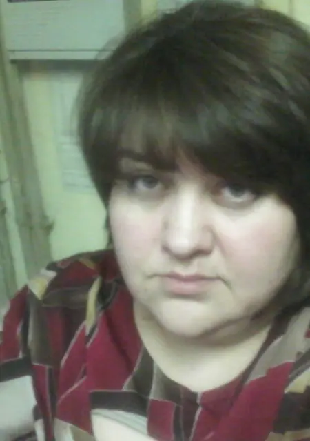 Я Дана, 53, знакомлюсь без обязательств в Туле