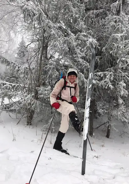 Я Vlad, 42, из Миасса, ищу знакомство для совместных путешествий