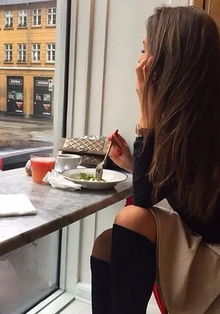 Я Лена, 33, знакомлюсь для приятного времяпровождения в Ангарске