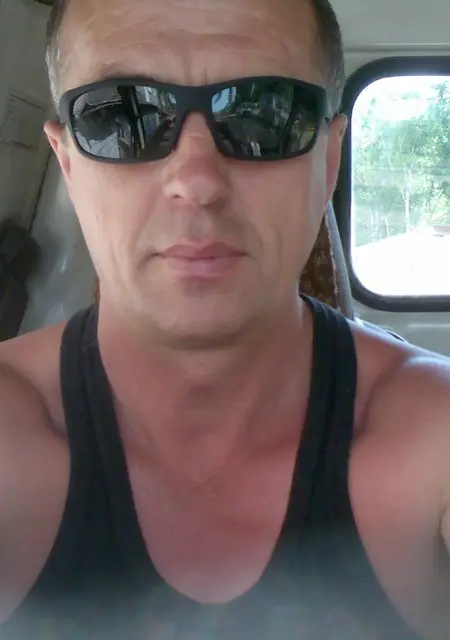 Я Андрей, 64, из Советской Гавани, ищу знакомство для постоянных отношений