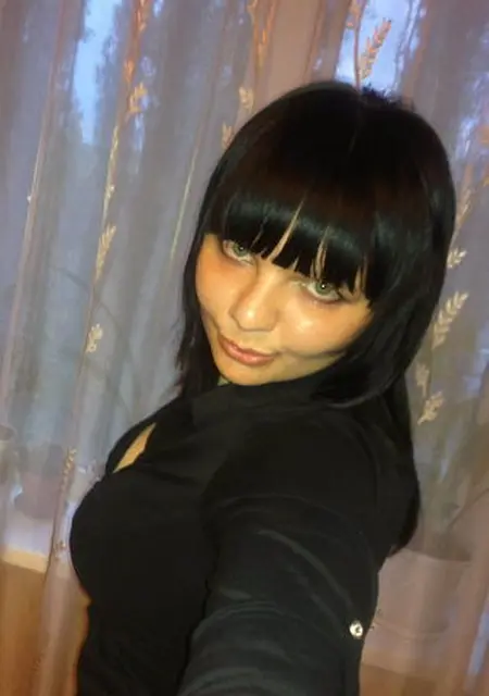 Alisa из Воронежа, мне 40, познакомлюсь на одну ночь