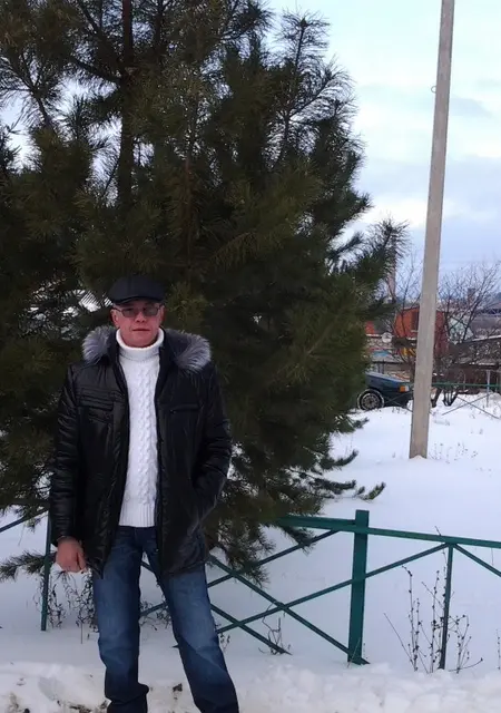 Я Игорь, 62, знакомлюсь для постоянных отношений в Туле