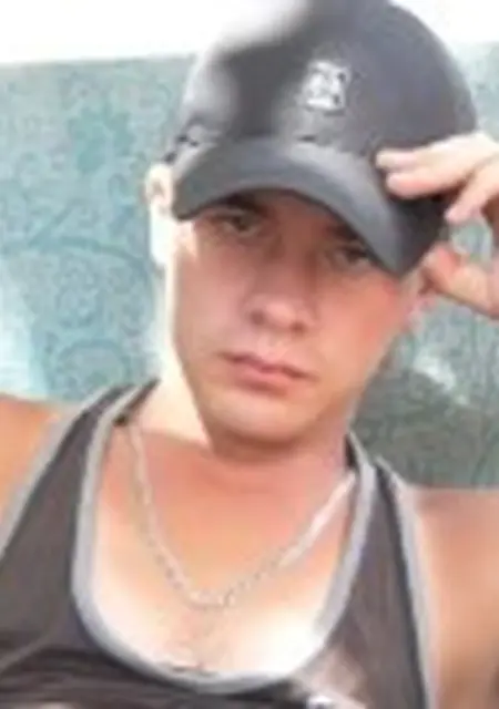 Riki из Туапсе, мне 36, познакомлюсь для дружбы