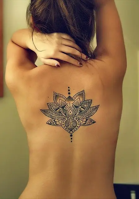 Я Татьяна, 40, из Хабаровска, ищу знакомства на одну ночь