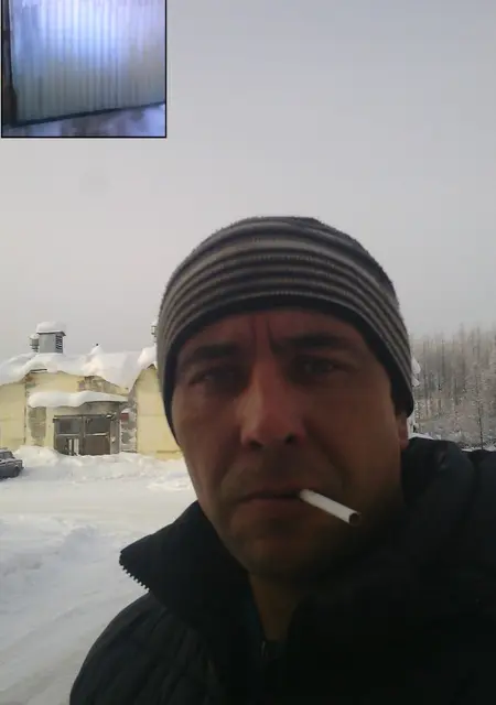 Я Андрей, 42, знакомлюсь без обязательств в Кодинске