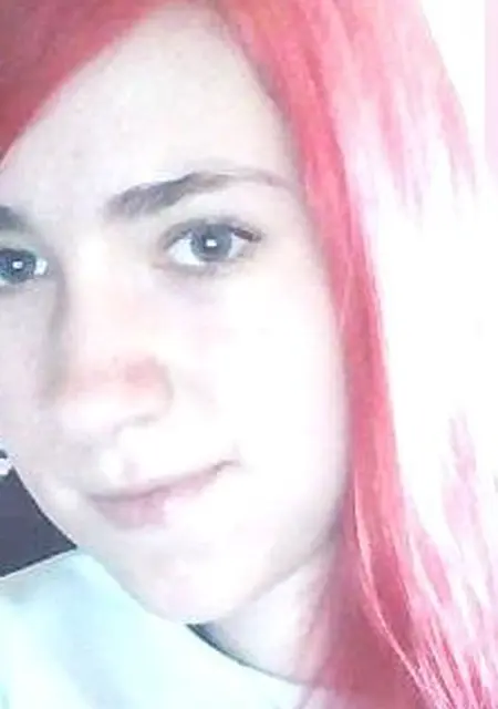 Я Яна, 18, знакомлюсь для вирта в Иркутске