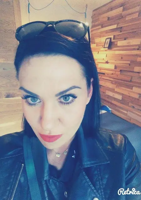 Я Алиса, 25, из Саратова, ищу знакомство для постоянных отношений