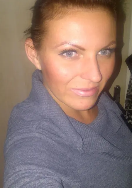 Любовь из Апатитов, мне 25, познакомлюсь на одну ночь