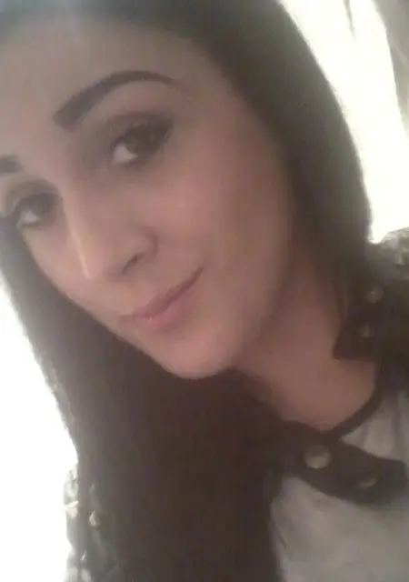 Я Василиса, 23, из Благовещенска, ищу знакомство для постоянных отношений