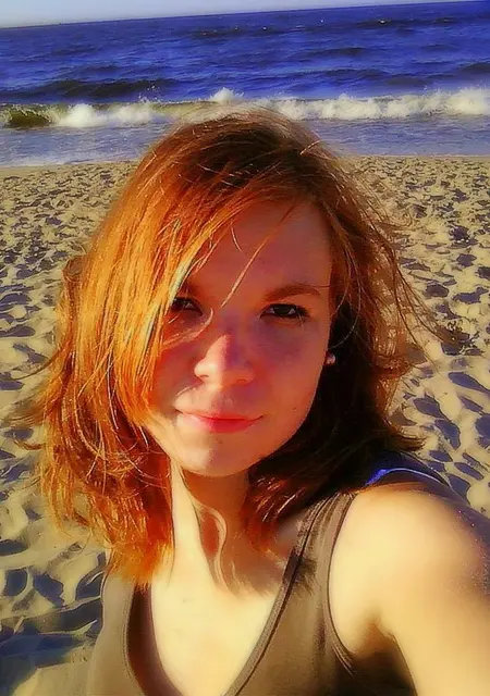 Оксана из Улан-Удэ, ищу на сайте знакомства без обязательств