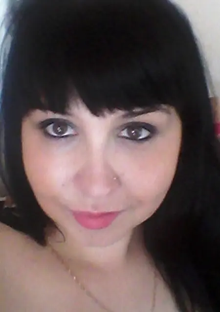 Я Екатерина, 26, из Туапсе, ищу знакомство для постоянных отношений