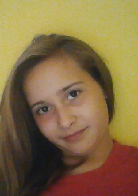 Я Екатерина, 19, знакомлюсь для общения в Спасске-Дальнем