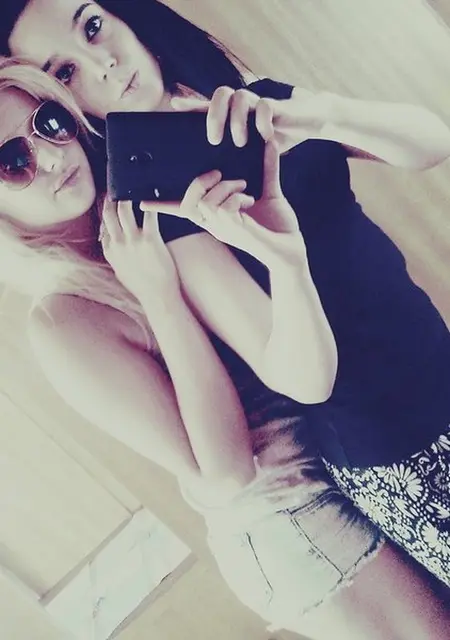 Я Елена, 23, из Братска, ищу знакомство для постоянных отношений