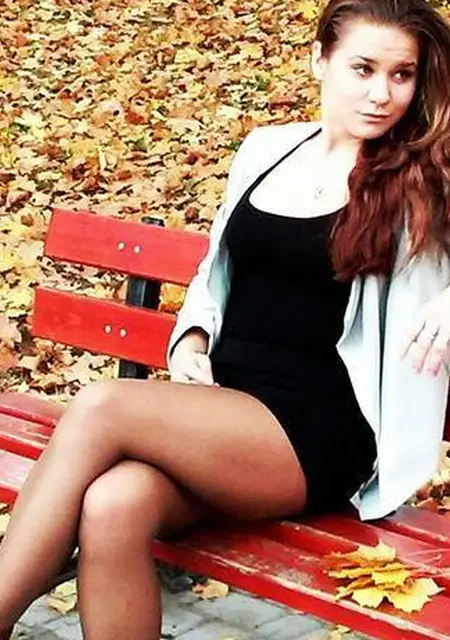 Я Виктория, 18, знакомлюсь для постоянных отношений в Арсеньеве