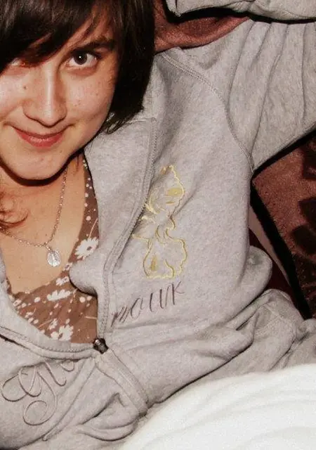 Я Бела, 23, из Мончегорска, ищу знакомство для общения