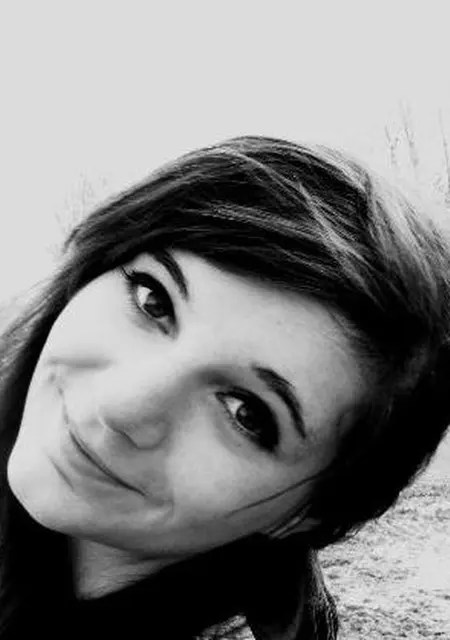 Я Валерия, 18, знакомлюсь для общения в Курганинске