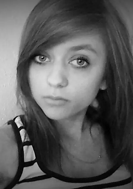 Яна из Белокурихи, мне 20, познакомлюсь на одну ночь