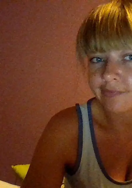 Я Дарья, 24, из Лодейного Поля, ищу знакомство для общения