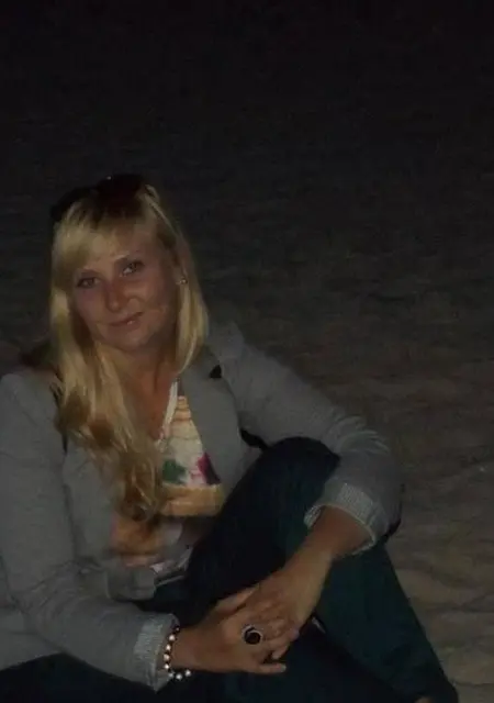 Милана из Полярных Зорь, ищу на сайте общение