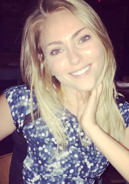 Я Виктория, 22, знакомлюсь для общения в Завитинске