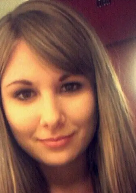 Я Диана, 18, из Жердевки, ищу знакомство для дружбы