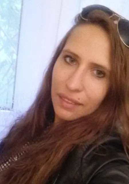 Я Сабина, 26, знакомлюсь для общения в Олекминске