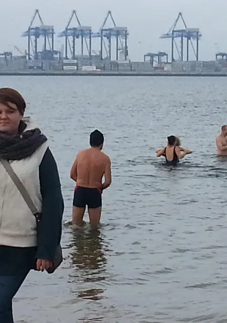 Я Катерина, 25, из Сальска, ищу знакомство для постоянных отношений