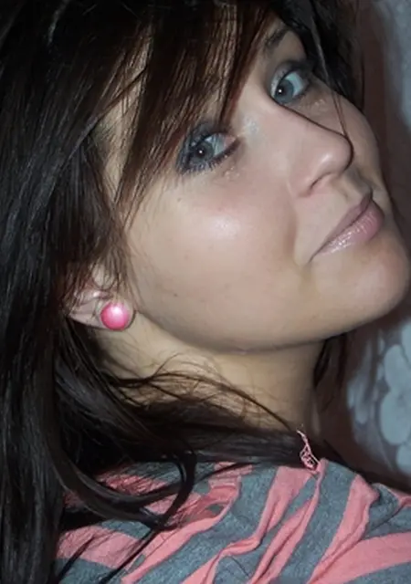 Валентина из Бронниц, ищу на сайте знакомства без обязательств