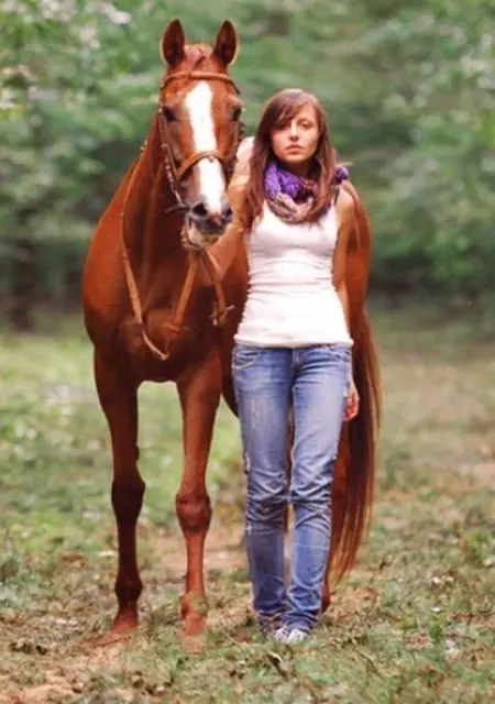 Анжела из Шелехова, ищу на сайте знакомства на одну ночь