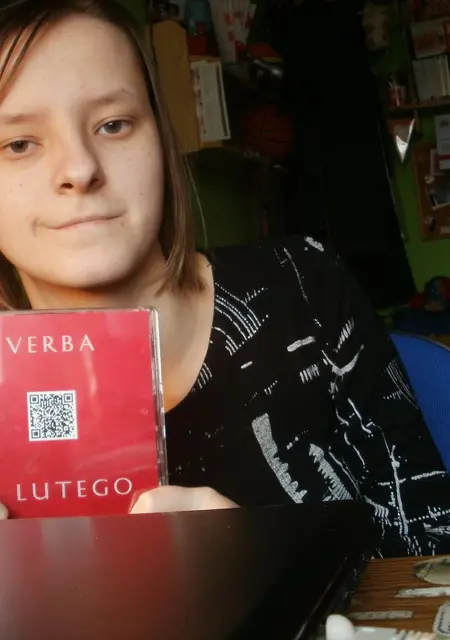 Я Валентина, 23, из Богородицка, ищу знакомство для постоянных отношений